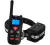 Reedog P11 - pro 1 psa