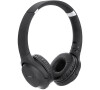 Sluchátka Bluetooth KRUGER & MATZ Wave 2 KRUGERMATZ