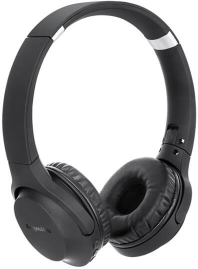 Sluchátka Bluetooth KRUGER & MATZ Wave 2 KRUGERMATZ