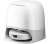 Robotický vysavač ROBOROCK Qrevo Curv 5A1