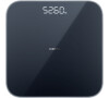 Xiaomi Smart Scale S200 (Dark Grey)