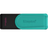 Flash disk Kingston DataTraveler Exodia S 128 GB