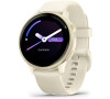 Chytré hodinky Garmin Vívoactive 6, Bone