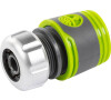 Sada koncovek Fieldmann FZH 9207