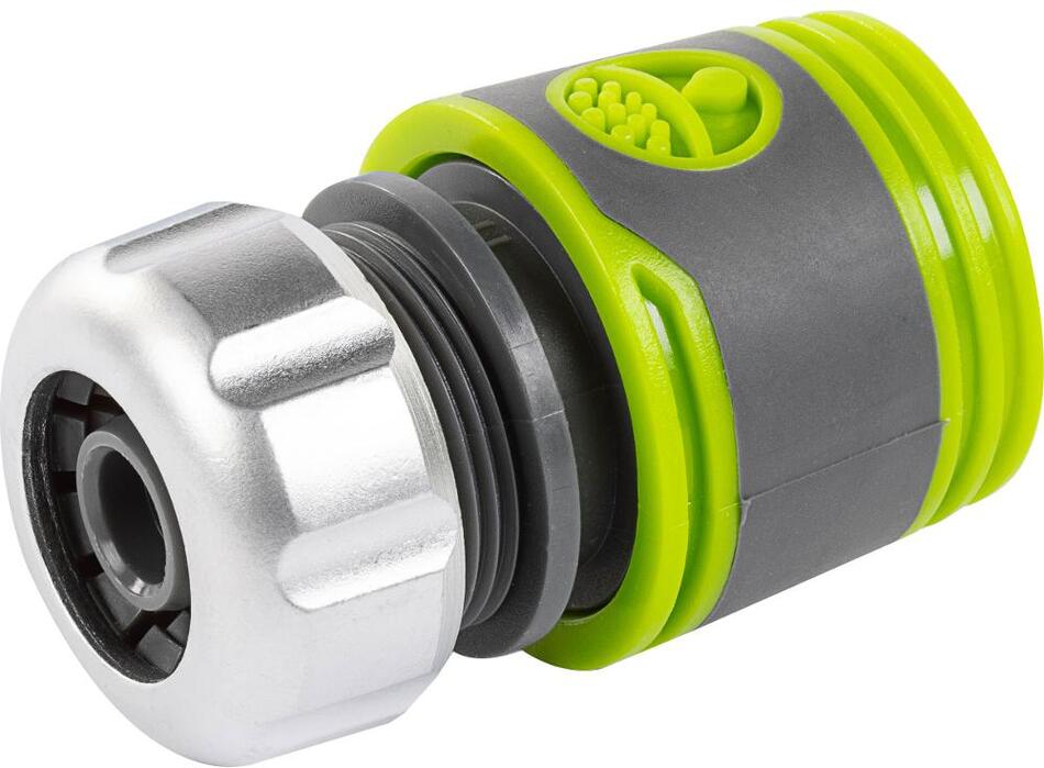 Sada koncovek Fieldmann FZH 9207