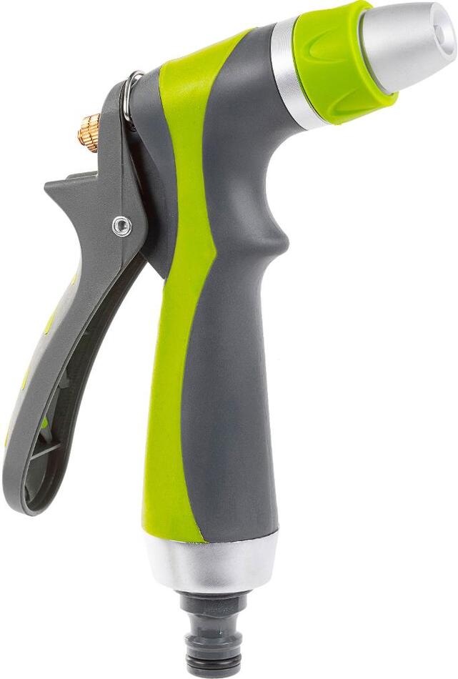 Stříkací pistole Fieldmann FZH 9202