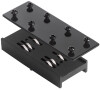ARCA LINEAR CONNECTOR Ideal Lux