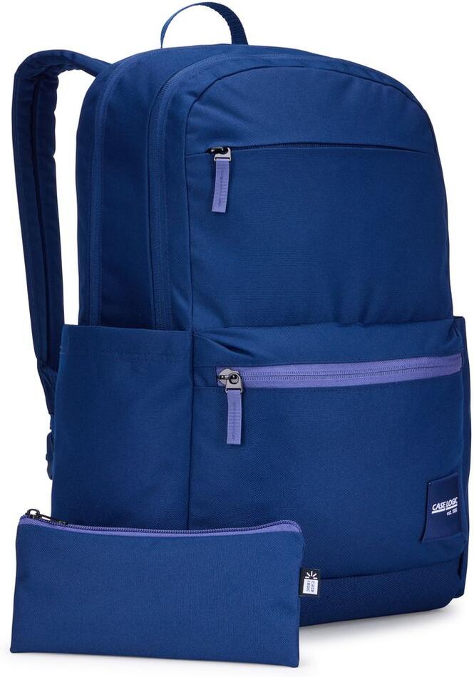 Case Logic Uplink batoh 26 l CCAM3216 - námořnická modrá