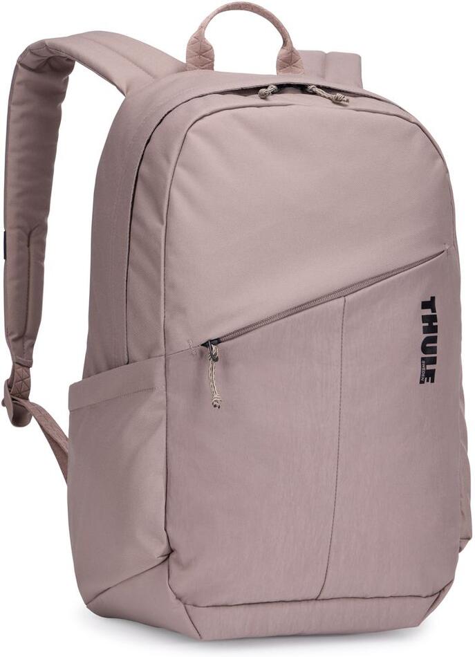 Thule Notus batoh 20 L TCAM6115 - Tinted Taupe
