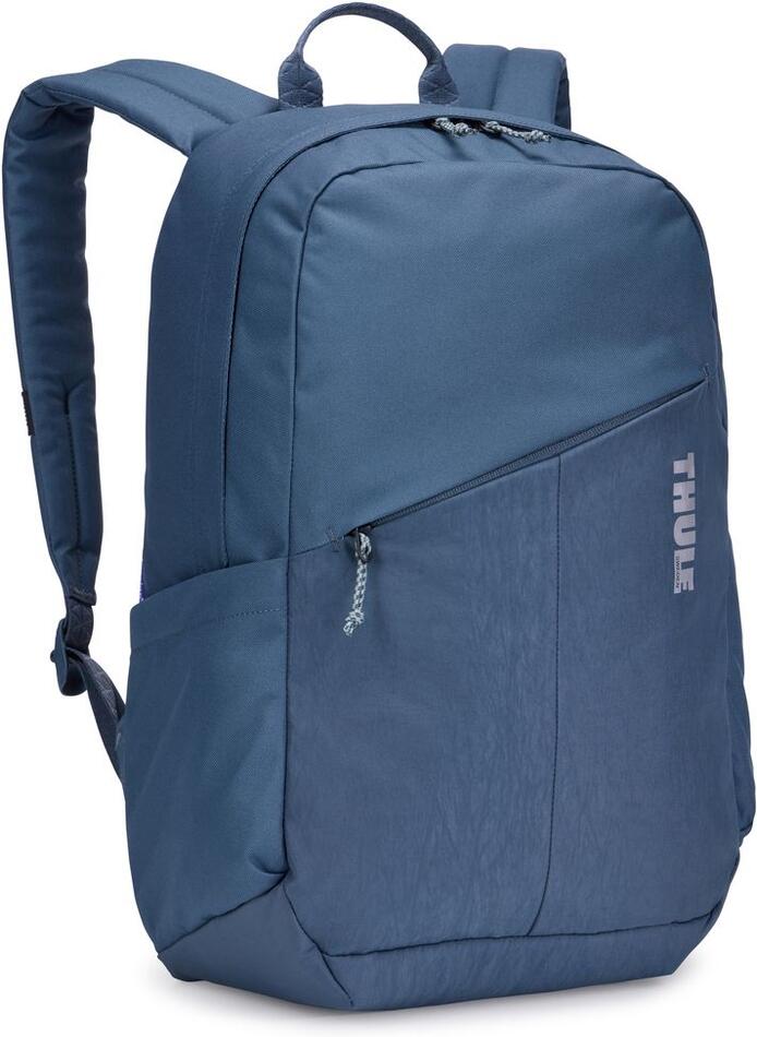 Thule Notus batoh 20 L TCAM6115 - Dark Slate