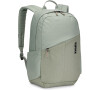 Thule Notus batoh 20 L TCAM6115 - Quiet Green