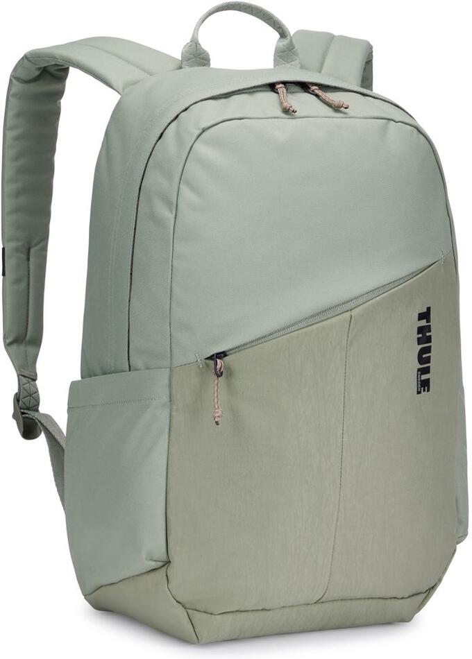 Thule Notus batoh 20 L TCAM6115 - Quiet Green