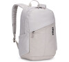Thule Notus batoh 20 L TCAM6115 - Soft Sand