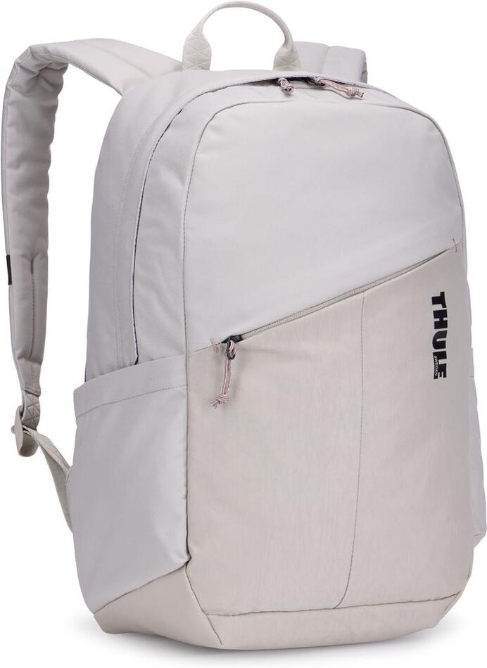 Thule Notus batoh 20 L TCAM6115 - Soft Sand
