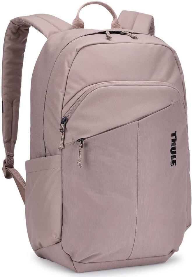 Thule Indago batoh 23 L TCAM7116 - Tinted Taupe