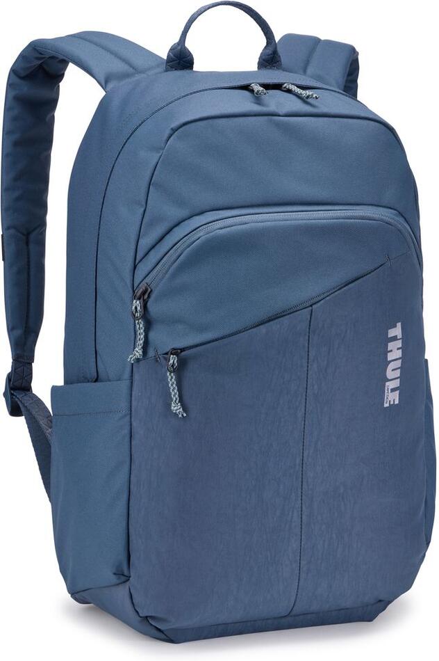 Thule Indago batoh 23 L TCAM7116 - Dark Slate