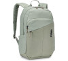 Thule Indago batoh 23 L TCAM7116 - Quiet Green