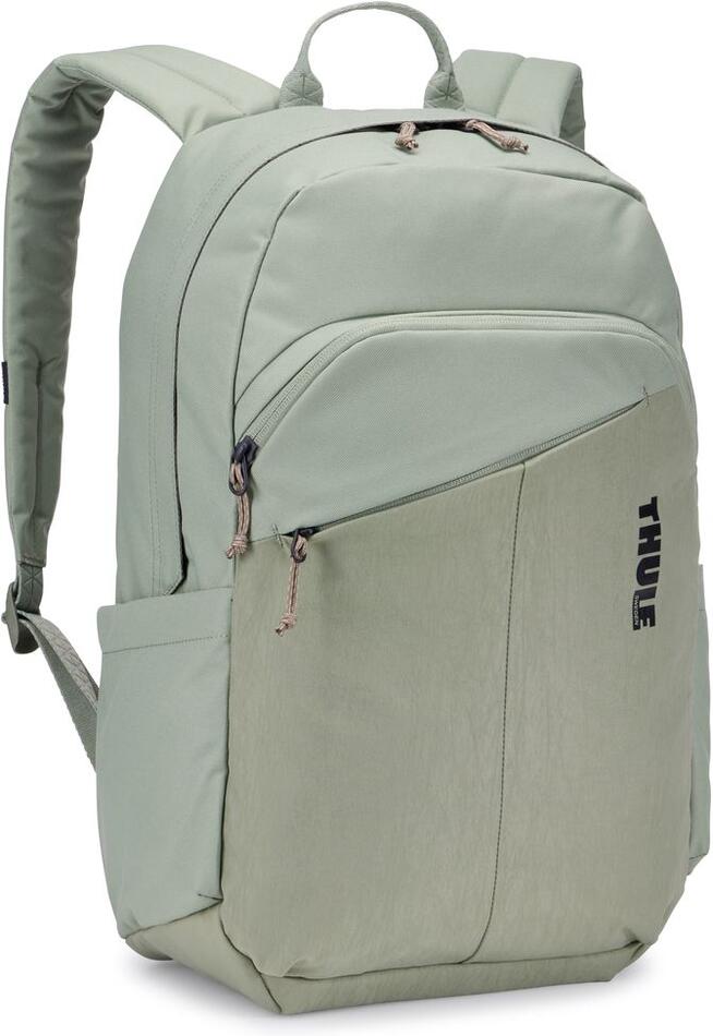 Thule Indago batoh 23 L TCAM7116 - Quiet Green