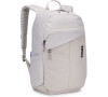 Thule Indago batoh 23 L TCAM7116 - Soft Sand