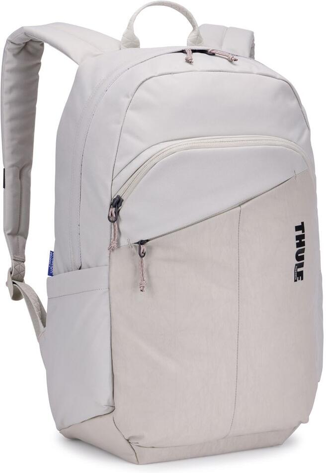Thule Indago batoh 23 L TCAM7116 - Soft Sand