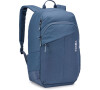 Thule Exeo batoh 28 L TCAM8116 - Dark Slate