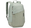 Thule Exeo batoh 28 L TCAM8116 - Quiet Green