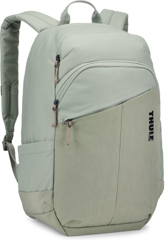 Thule Exeo batoh 28 L TCAM8116 - Quiet Green