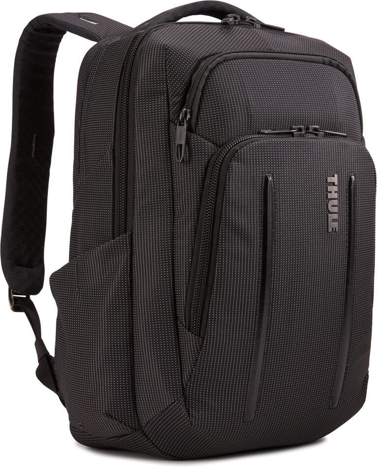 Thule Crossover 2 batoh 20L C2BP114 - černý