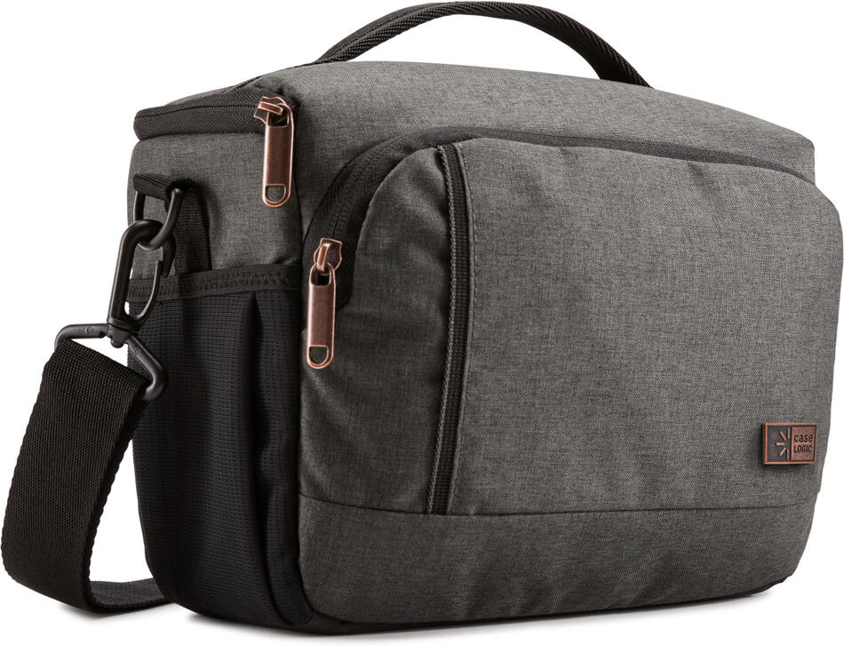 Taška přes rameno Case Logic Era pro DSLR CECS103OB