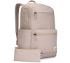 Case Logic Uplink batoh 26 l CCAM3216 - světle béžová