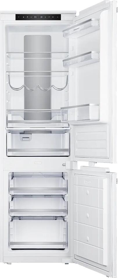 Concept Vestavná lednice LKV7260