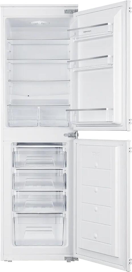 Concept Vestavná lednice LKV6260