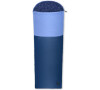 Spací pytel Spokey ULTRALIGHT 600, navy