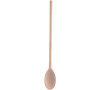 Vařečka Gastro 60 cm Orion