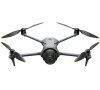 DJI Mavic 4 Pro (DJI RC 2)