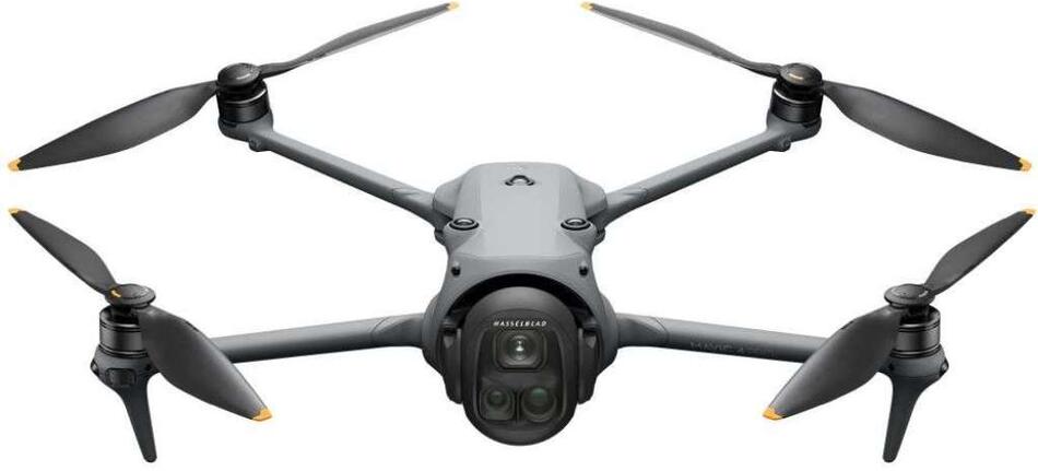 DJI Mavic 4 Pro (DJI RC 2)
