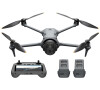 DJI Mavic 4 Pro Fly More Combo (DJI RC 2)