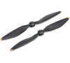 DJI Mavic 4 Pro Propellers