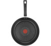 Pánev Tefal Delicious B8180655 28 cm