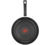 Pánev Tefal Delicious B8180555 26 cm