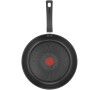 Pánev Tefal Delicious B8180255 20 cm