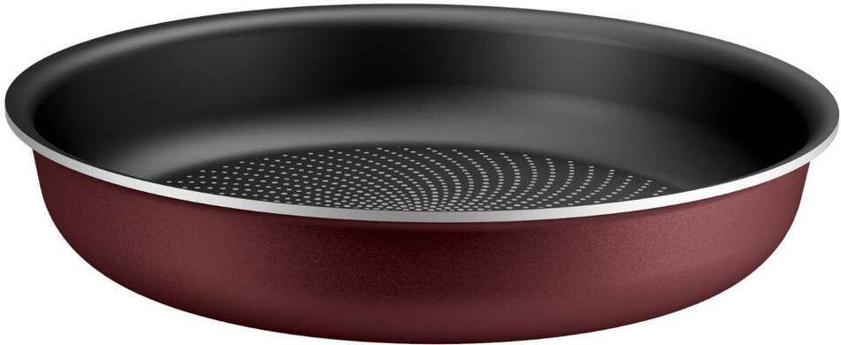 Pánev Tefal Ingenio L7240402 24 cm