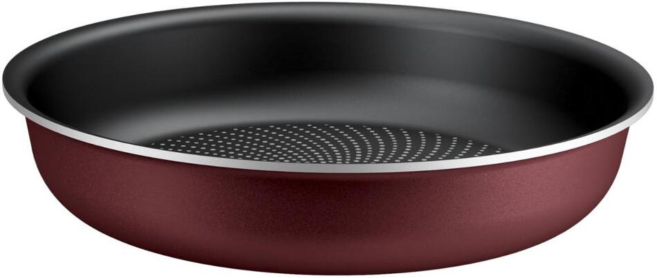 Pánev Tefal Ingenio L7240302 22 cm