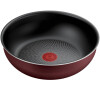 Pánev Tefal Ingenio L7247702 26 cm