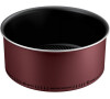 Rendlík Tefal Ingenio L7243002 20 cm