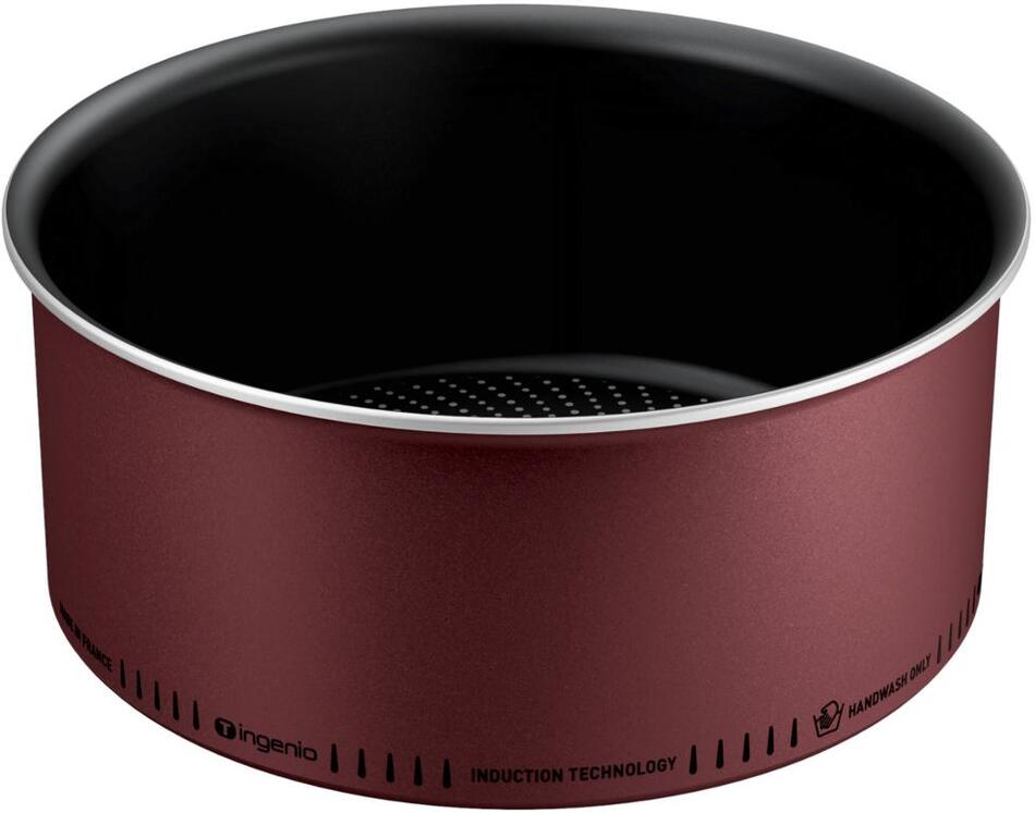 Rendlík Tefal Ingenio L7243002 20 cm