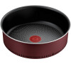 Pánev Tefal Ingenio L7243502 24 cm