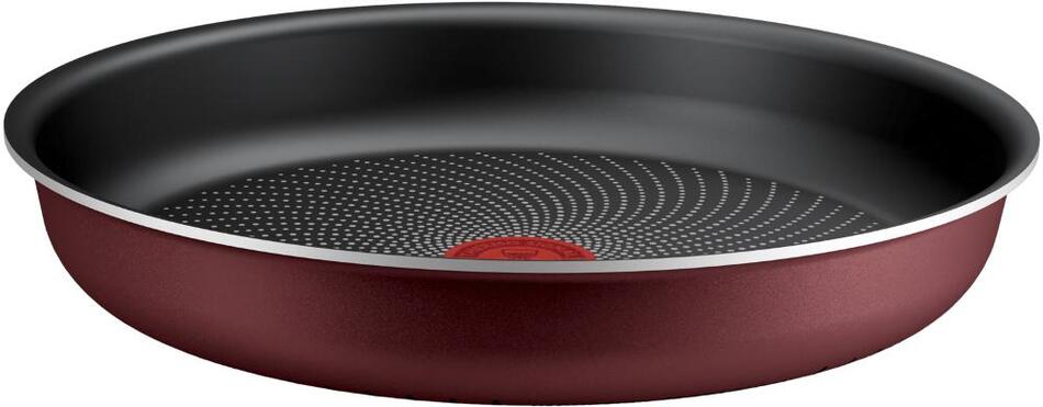 Pánev Tefal Ingenio L7240602 28 cm