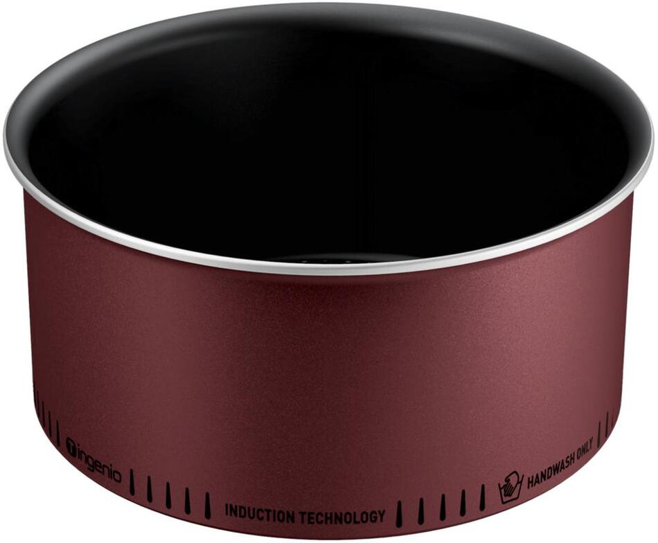 Rendlík Tefal Ingenio L7242902 18 cm