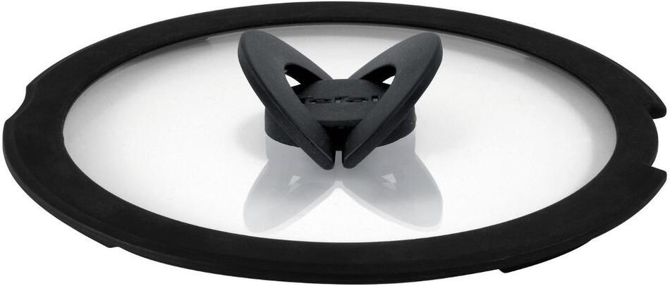 Poklice Tefal Ingenio L9846353 20 cm